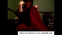 Webcam Girl Free Reality Porn VideoMobile