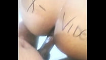 Tribute for xvideos