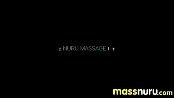 Best Of Nuru Massage 12