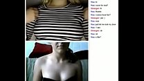 chat chubby lesbian masturbates in webcam