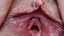 amateur gros clitoris frottant l'orgasme en webcam gros plan