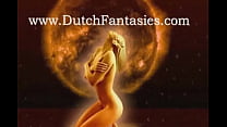 Dutch Whore Riding Dick On A Couch Fucking Experience