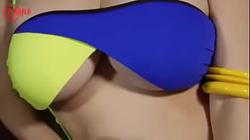 Japanese big boobs Anri Sugihara