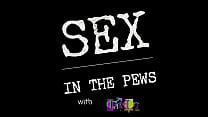 JayLa Inc Sex In The Pews Interview (JayLaInc.com)