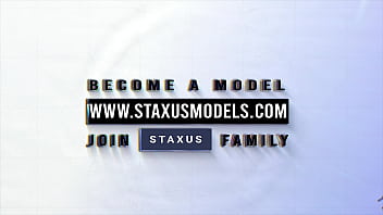 STAXUS :: Face to Face !