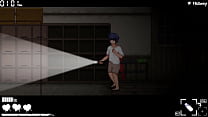 [Hentai Game] Afterschool Tag | Walkthrough   Gallery | Download Link: https://rb.gy/p4wxyy